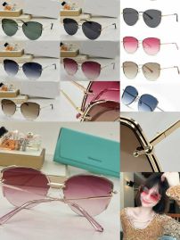 Picture for category Jimmy Choo Sunglasses